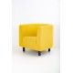gebruikte Gelderland 5210 Armchair tweedehands Easy chair