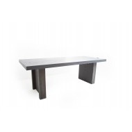 Piet Boon Desk Luxe Gerrit