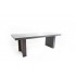 Piet Boon Desk Luxe Gerrit