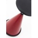tweedehands - gebruikt - refurbished Giroflex 10 Stakruk Krukken