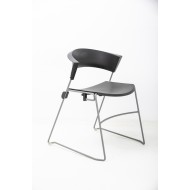 Giroflex 12 Cantilever