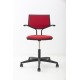 tweedehands - gebruikt - refurbished Giroflex 13 Vergaderstoel Vergaderstoelen