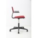 tweedehands - gebruikt - refurbished Giroflex 13 Vergaderstoel Vergaderstoelen