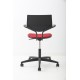 tweedehands - gebruikt - refurbished Giroflex 13 Vergaderstoel Vergaderstoelen
