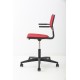 tweedehands - gebruikt - refurbished Giroflex 13 Vergaderstoel Vergaderstoelen