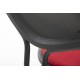 tweedehands - gebruikt - refurbished Giroflex 13 Vergaderstoel Vergaderstoelen
