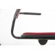 tweedehands - gebruikt - refurbished Giroflex 13 Vergaderstoel Vergaderstoelen