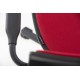 tweedehands - gebruikt - refurbished Giroflex 13 Vergaderstoel Vergaderstoelen