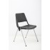 Giroflex 15 4-Leg Chair