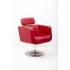 Giroflex 21 Conference Armchair