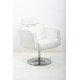 tweedehands gebruikt refurbished Easy chair Giroflex 21 Conference Armchair tweedehands - gebruikt - refurbished Giroflex 21 Conference Armchair Easy chair