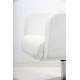 tweedehands gebruikt refurbished Easy chair Giroflex 21 Conference Armchair tweedehands - gebruikt - refurbished Giroflex 21 Conference Armchair Easy chair
