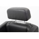 tweedehands gebruikt refurbished Easy chair Giroflex 21 Conference Armchair tweedehands - gebruikt - refurbished Giroflex 21 Conference Armchair Easy chair