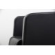 tweedehands gebruikt refurbished Easy chair Giroflex 21 Conference Armchair tweedehands - gebruikt - refurbished Giroflex 21 Conference Armchair Easy chair