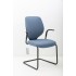 Giroflex 353 Cantilever Showroommodel