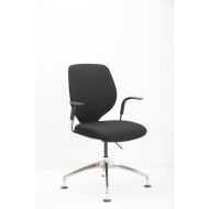 Giroflex 353 Conference Chair 