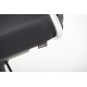 tweedehands - gebruikt - refurbished Giroflex 353 Vergaderstoel Draaibare stoelen