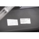 tweedehands - gebruikt - refurbished Giroflex 353 Vergaderstoel Draaibare stoelen