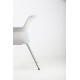 tweedehands - gebruikt - refurbished Giroflex 434 Catinlever Chair Meeting chairs