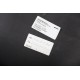 tweedehands - gebruikt - refurbished Giroflex 434 Catinlever Chair Meeting chairs