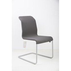 Giroflex 434 Cantilever Chair