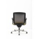 tweedehands gebruikt refurbished Bureaustoelen Giroflex 434 Bureaustoel tweedehands - gebruikt - refurbished Giroflex 434 Bureaustoel Bureaustoelen