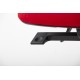 tweedehands gebruikt refurbished Bureaustoelen Giroflex 434 Bureaustoel tweedehands - gebruikt - refurbished Giroflex 434 Bureaustoel Bureaustoelen