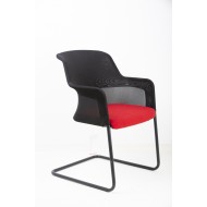 Giroflex 434 Conference Chair 