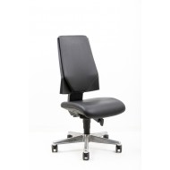 Giroflex 63 Counter Chair