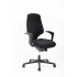 Giroflex 64 Office Chair Refurbished 2D Armrests