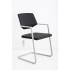 Giroflex 656  Cantilever Chair Showroom model
