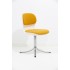Giroflex 7105 Stoll Vintage Stoel