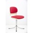 Giroflex 7105 Stoll Vintage Stoel