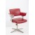 Ahrend De Cirkel Friso Kramer Bureaustoel Ahrend De Cirkel Friso Kramer Bureaustoel