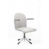 Gispen 356 Vintage  Bureaustoel