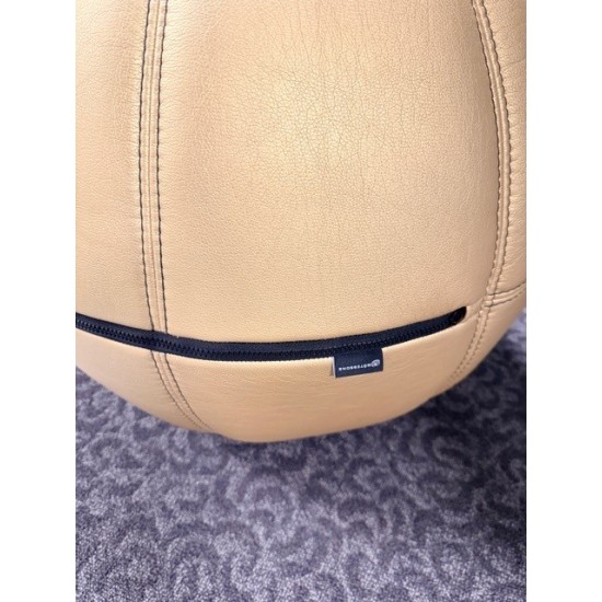 tweedehands - gebruikt - refurbished Götessons Ballz zitbal showroommodel showroom accessoires