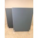tweedehands - gebruikt - refurbished Götessons ScreenIT A30 - Vloerscherm akoestische scheidingswand Scheidingswand
