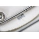 tweedehands - gebruikt - refurbished Gubi 3D Kruk Krukken