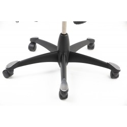 HAG Executive H09 9231 Bureaustoel