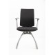 tweedehands - gebruikt - refurbished HÅG 04 Communication Conference Chair Meeting chairs