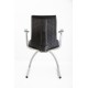 tweedehands - gebruikt - refurbished HÅG 04 Communication Conference Chair Meeting chairs