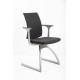 tweedehands - gebruikt - refurbished HÅG 04 Communication Conference Chair Meeting chairs