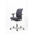HAG H05 NPR 5300 DeskChair