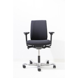 HAG H05 NPR 5300 DeskChair