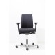 tweedehands - gebruikt - refurbished HAG H05 NPR 5300 DeskChair 24 hours chair