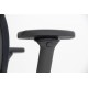 tweedehands - gebruikt - refurbished HAG H05 NPR 5300 DeskChair 24 hours chair