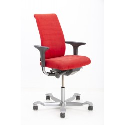 HAG H05  DeskChair
