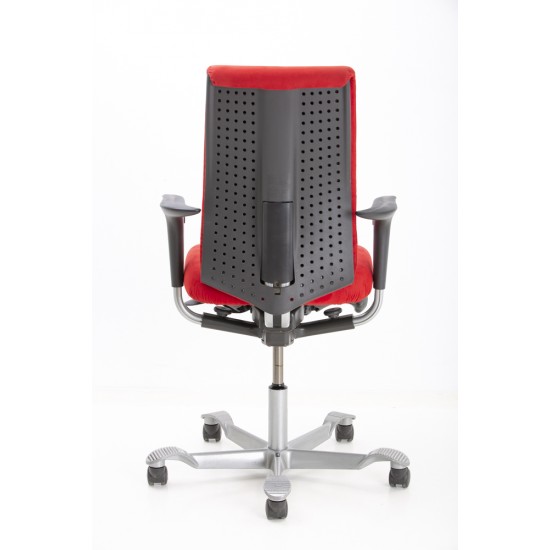 tweedehands - gebruikt - refurbished HAG H05  Bureaustoel Thuiswerk bureaustoel