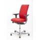 tweedehands - gebruikt - refurbished HAG H05  Bureaustoel Thuiswerk bureaustoel