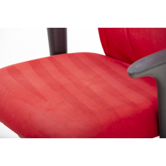 tweedehands - gebruikt - refurbished HAG H05  Bureaustoel Thuiswerk bureaustoel